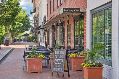 179 Meadow Drive, Alpharetta, GA 30009 - Photo 57