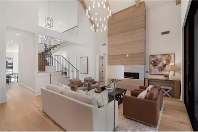 179 Meadow Drive, Alpharetta, GA 30009 - Photo 17