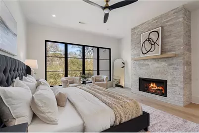 179 Meadow Drive, Alpharetta, GA 30009 - Photo 5