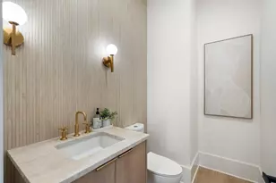 179 Meadow Dr, Alpharetta, GA 30009 - Photo 25