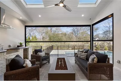 179 Meadow Drive, Alpharetta, GA 30009 - Photo 17