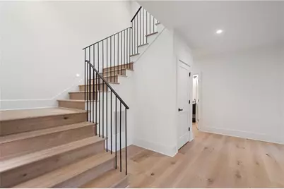 179 Meadow Drive, Alpharetta, GA 30009 - Photo 59