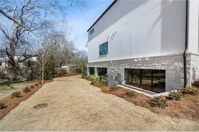 179 Meadow Drive, Alpharetta, GA 30009 - Photo 73