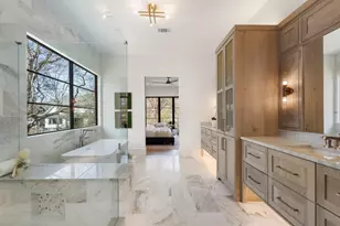 179 Meadow Dr, Alpharetta, GA 30009 - Photo 19