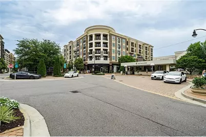 179 Meadow Drive, Alpharetta, GA 30009 - Photo 69