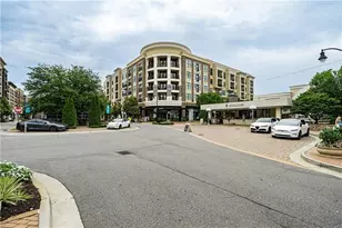 179 Meadow Dr, Alpharetta, GA 30009 - Photo 69