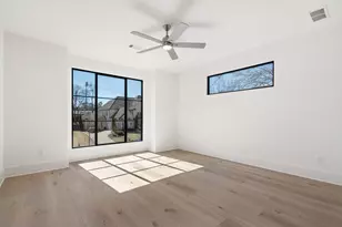 179 Meadow Dr, Alpharetta, GA 30009 - Photo 29