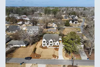 179 Meadow Drive, Alpharetta, GA 30009 - Photo 85