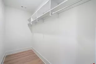 179 Meadow Dr, Alpharetta, GA 30009 - Photo 31