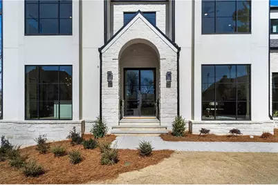 179 Meadow Drive, Alpharetta, GA 30009 - Photo 7