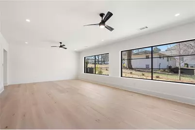 179 Meadow Drive, Alpharetta, GA 30009 - Photo 45