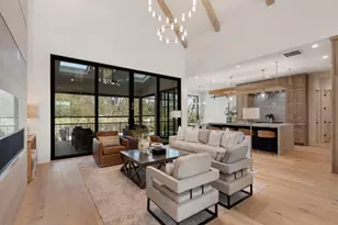 179 Meadow Dr, Alpharetta, GA 30009 - Photo 7