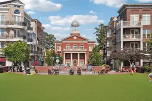 179 Meadow Dr, Alpharetta, GA 30009 - Photo 55