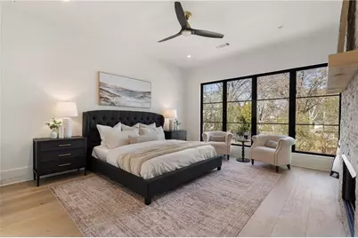 179 Meadow Drive, Alpharetta, GA 30009 - Photo 19