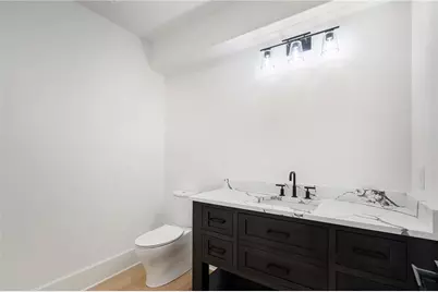 179 Meadow Drive, Alpharetta, GA 30009 - Photo 39