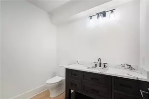 179 Meadow Dr, Alpharetta, GA 30009 - Photo 39