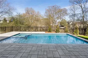 179 Meadow Dr, Alpharetta, GA 30009 - Photo 49