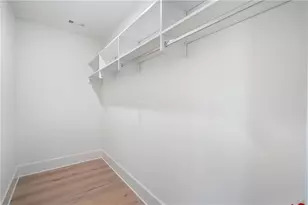 179 Meadow Dr, Alpharetta, GA 30009 - Photo 33