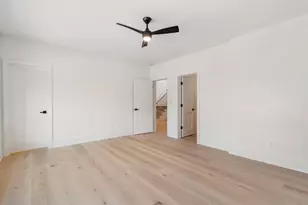 179 Meadow Dr, Alpharetta, GA 30009 - Photo 41