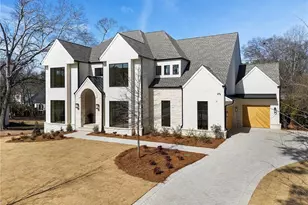 179 Meadow Dr, Alpharetta, GA 30009 - Photo 1