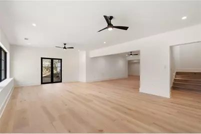 179 Meadow Drive, Alpharetta, GA 30009 - Photo 43