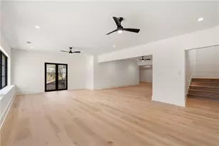 179 Meadow Dr, Alpharetta, GA 30009 - Photo 43