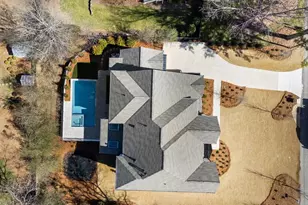 179 Meadow Dr, Alpharetta, GA 30009 - Photo 53