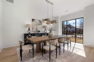 179 Meadow Dr, Alpharetta, GA 30009 - Photo 5