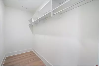 179 Meadow Drive, Alpharetta, GA 30009 - Photo 31