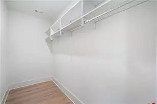 179 Meadow Dr, Alpharetta, GA 30009 - Photo 31