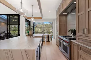179 Meadow Dr, Alpharetta, GA 30009 - Photo 15