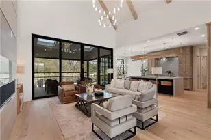 179 Meadow Dr, Alpharetta, GA 30009 - Photo 9