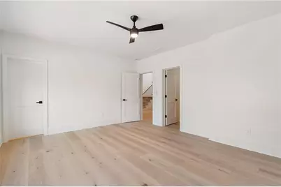 179 Meadow Drive, Alpharetta, GA 30009 - Photo 41