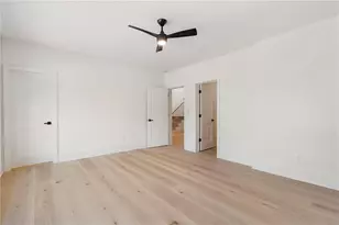 179 Meadow Dr, Alpharetta, GA 30009 - Photo 41