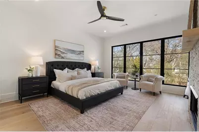 179 Meadow Drive, Alpharetta, GA 30009 - Photo 17