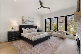 179 Meadow Dr, Alpharetta, GA 30009 - Photo 17