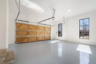 179 Meadow Dr, Alpharetta, GA 30009 - Photo 49