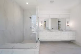 179 Meadow Dr, Alpharetta, GA 30009 - Photo 37