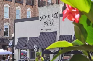 179 Meadow Dr, Alpharetta, GA 30009 - Photo 61