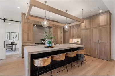 179 Meadow Drive, Alpharetta, GA 30009 - Photo 21