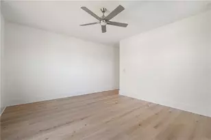 179 Meadow Dr, Alpharetta, GA 30009 - Photo 33