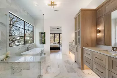 179 Meadow Drive, Alpharetta, GA 30009 - Photo 19