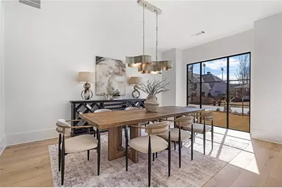 179 Meadow Drive, Alpharetta, GA 30009 - Photo 5