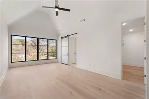 179 Meadow Dr, Alpharetta, GA 30009 - Photo 35