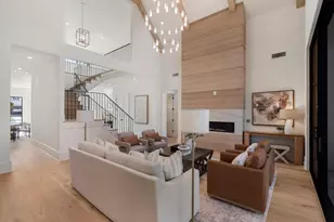 179 Meadow Dr, Alpharetta, GA 30009 - Photo 9