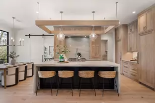 179 Meadow Dr, Alpharetta, GA 30009 - Photo 11