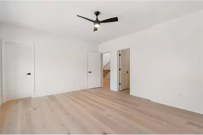 179 Meadow Drive, Alpharetta, GA 30009 - Photo 43