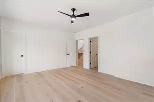 179 Meadow Dr, Alpharetta, GA 30009 - Photo 43