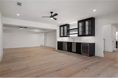 179 Meadow Drive, Alpharetta, GA 30009 - Photo 69