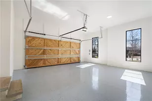 179 Meadow Dr, Alpharetta, GA 30009 - Photo 49